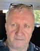 Mico is single in Molalla, OR USA