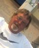 Bobby is single in Eddyville, KY USA