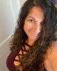Kate is single in Toccoa, GA USA