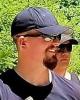 Mark is single in Portland, OR USA
