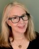 Adeline is single in Northampton, MA USA