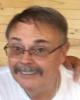 Mike is single in Westcliffe, CO USA