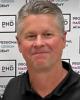 Brad is single in Bloomer, WI USA