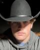 Tate is single in Summerfield, NC USA