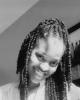 Shatal is single in Bostwick, FL USA
