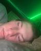 Jacob is single in Kosciusko, MS USA