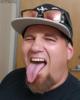Junior is single in Rancho Vista, CA USA