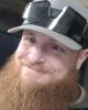 Brandon is single in Saint Cloud, MN USA