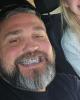 Chase is single in Concord, NC USA