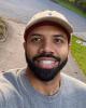 Michael is single in Odenton, MD USA