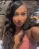 Ally is single in Folsom, CA USA
