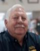 Glenn is single in Hubert, NC USA