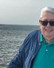 Bob is single in Lemay, MO USA