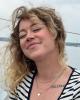 Theresa is single in Los Angeles, CA USA