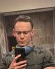 Miguel Marrero is single in Coplay, PA USA