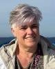 Brenda is single in Milton, PA USA