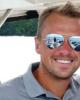 Jim is single in Brookfield, WI USA