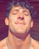 Ty is single in Yale, OK USA