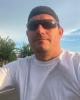 Bryon is single in Bushnell, FL USA