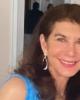 Margaret is single in Windham, VT USA