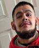 Gerardo is single in Plymouth, UT USA