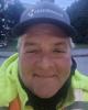 Bobby is single in Mount Washington, BC CAN