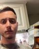 John is single in Sicklerville, NJ USA