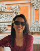 Woely is single in Depew, NY USA