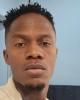 Tonderai is single in Heritage Pointe, AB CAN