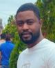 John is single in New York, NY USA