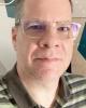 Miles is single in Manorville, NY USA