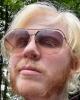 Jack is single in Portland, ME USA