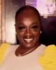 Yolanda is single in Forest Park, IL USA
