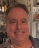 Bart is single in Livingston, NJ USA
