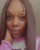 Amor is single in East Grand Rapids, MI USA