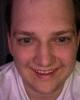 Brandon is single in Hampstead, NC USA