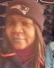 Mak is single in Williamston, NC USA