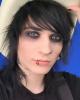 Buggs is single in Columbia, MO USA