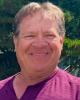 Jack is single in Princeton, MN USA