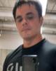 Scott is single in St Catharines, ON CAN