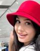 Kirah is single in Dearborn Heights, MI USA