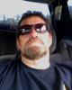 Dariycow is single in Summerton, SC USA