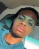 Jerome is single in F E Warren AFB, WY USA