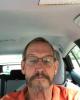 Chris is single in Univ of Northern Colorado, CO USA