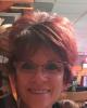 Patty is single in Glasgow, MT USA