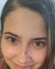 Kim is single in Pawtucket, RI USA