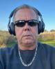 Morgan is single in Binbrook, ON CAN