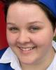 Nevaeh is single in North Rustico, PE CAN