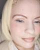 Sarah is single in Port Coquitlam, BC CAN