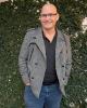 Steven is single in Mary Esther, FL USA